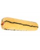 Rola trafalet polyamida 250 x 50 x 6 mm Top Strong